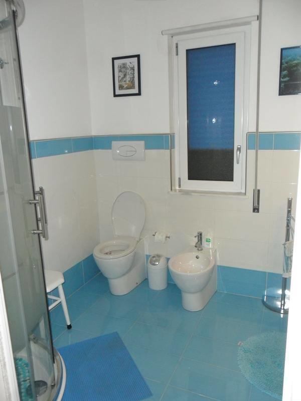 Esedra B&B Palermo Luaran gambar